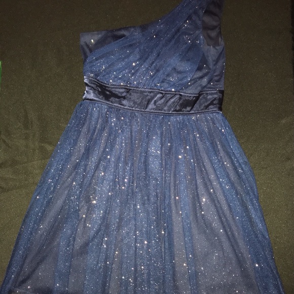 Trixxi Dress Size 3. Excellent Condition. - Picture 3 of 3